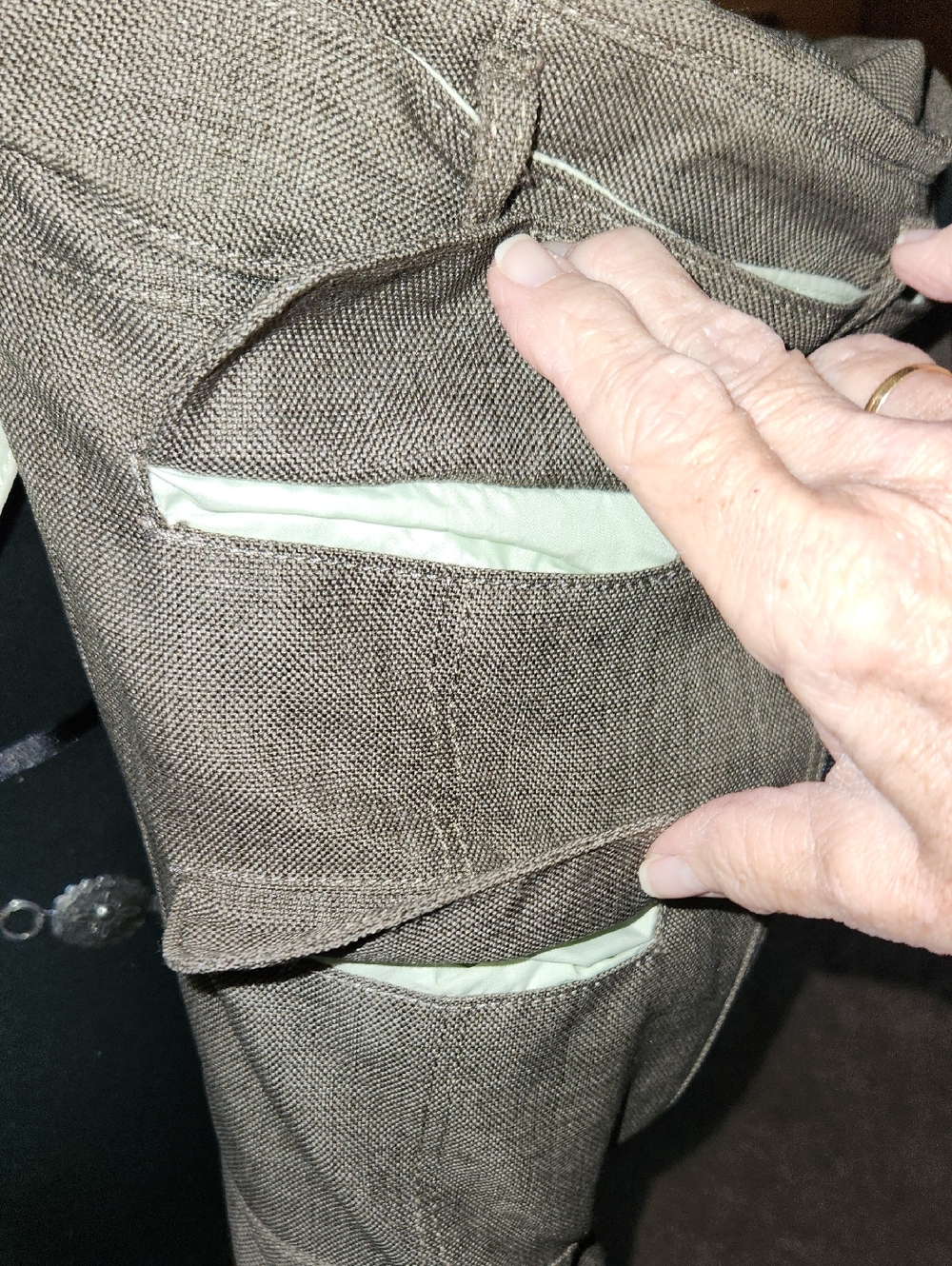 OGIO Bag - Picture 14 of 16